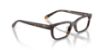 Picture of Vogue Eyeglasses VO5671F