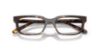 Picture of Vogue Eyeglasses VO5671F