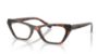 Picture of Vogue Eyeglasses VO5670