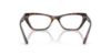 Picture of Vogue Eyeglasses VO5670