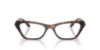 Picture of Vogue Eyeglasses VO5670