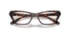 Picture of Vogue Eyeglasses VO5670