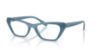 Picture of Vogue Eyeglasses VO5670