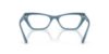 Picture of Vogue Eyeglasses VO5670