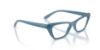 Picture of Vogue Eyeglasses VO5670