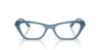 Picture of Vogue Eyeglasses VO5670