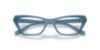 Picture of Vogue Eyeglasses VO5670
