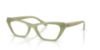 Picture of Vogue Eyeglasses VO5670