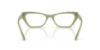 Picture of Vogue Eyeglasses VO5670