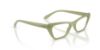 Picture of Vogue Eyeglasses VO5670