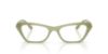 Picture of Vogue Eyeglasses VO5670