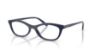 Picture of Vogue Eyeglasses VO5668
