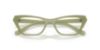 Picture of Vogue Eyeglasses VO5670