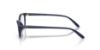 Picture of Vogue Eyeglasses VO5668