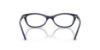 Picture of Vogue Eyeglasses VO5668