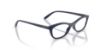 Picture of Vogue Eyeglasses VO5668