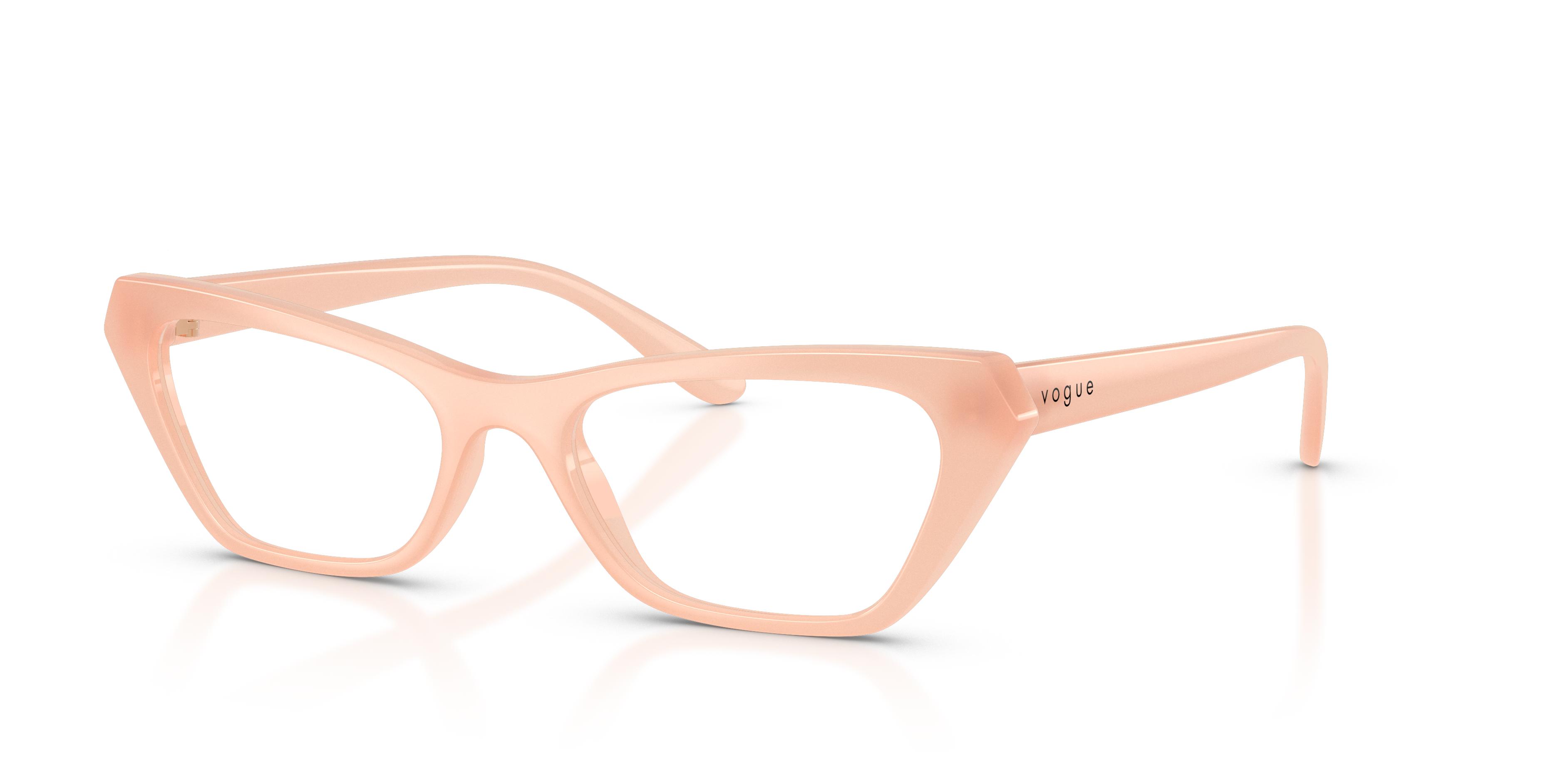 Picture of Vogue Eyeglasses VO5670