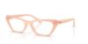 Picture of Vogue Eyeglasses VO5670