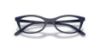 Picture of Vogue Eyeglasses VO5668