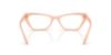 Picture of Vogue Eyeglasses VO5670