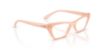Picture of Vogue Eyeglasses VO5670
