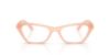 Picture of Vogue Eyeglasses VO5670