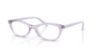 Picture of Vogue Eyeglasses VO5668