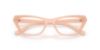 Picture of Vogue Eyeglasses VO5670