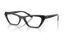 Picture of Vogue Eyeglasses VO5670