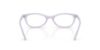 Picture of Vogue Eyeglasses VO5668