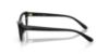 Picture of Vogue Eyeglasses VO5670