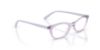 Picture of Vogue Eyeglasses VO5668