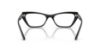 Picture of Vogue Eyeglasses VO5670