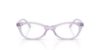 Picture of Vogue Eyeglasses VO5668