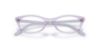 Picture of Vogue Eyeglasses VO5668