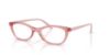 Picture of Vogue Eyeglasses VO5668