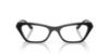 Picture of Vogue Eyeglasses VO5670