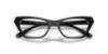 Picture of Vogue Eyeglasses VO5670