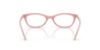 Picture of Vogue Eyeglasses VO5668