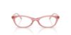 Picture of Vogue Eyeglasses VO5668