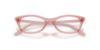 Picture of Vogue Eyeglasses VO5668