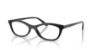Picture of Vogue Eyeglasses VO5668