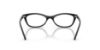 Picture of Vogue Eyeglasses VO5668