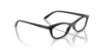 Picture of Vogue Eyeglasses VO5668