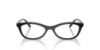 Picture of Vogue Eyeglasses VO5668