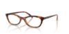 Picture of Vogue Eyeglasses VO5668