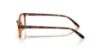 Picture of Vogue Eyeglasses VO5668