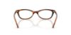 Picture of Vogue Eyeglasses VO5668
