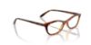 Picture of Vogue Eyeglasses VO5668