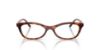 Picture of Vogue Eyeglasses VO5668